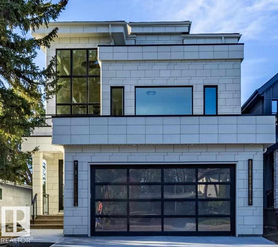 Property Listing: 12306 39 Av NwEdmonton