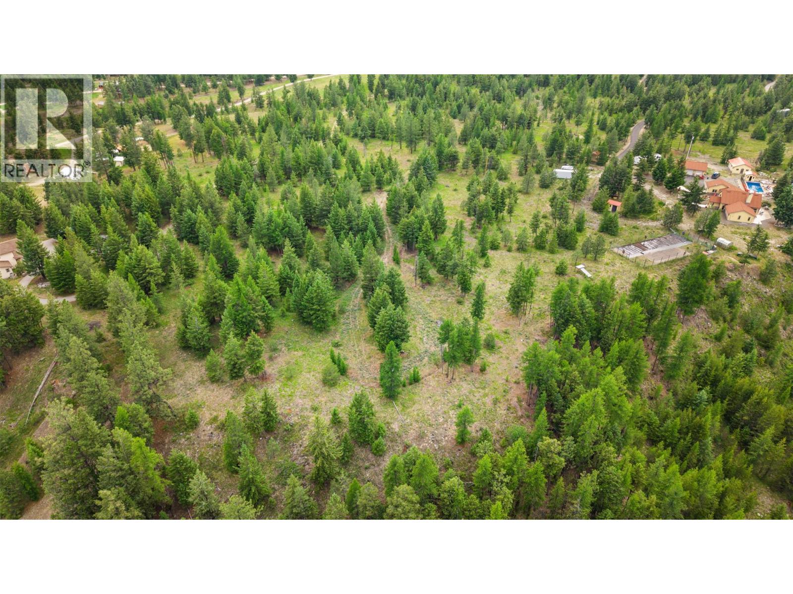 701 Raven Hill Road Lot# 11, Osoyoos, British Columbia  V0H 1V6 - Photo 5 - 10378068
