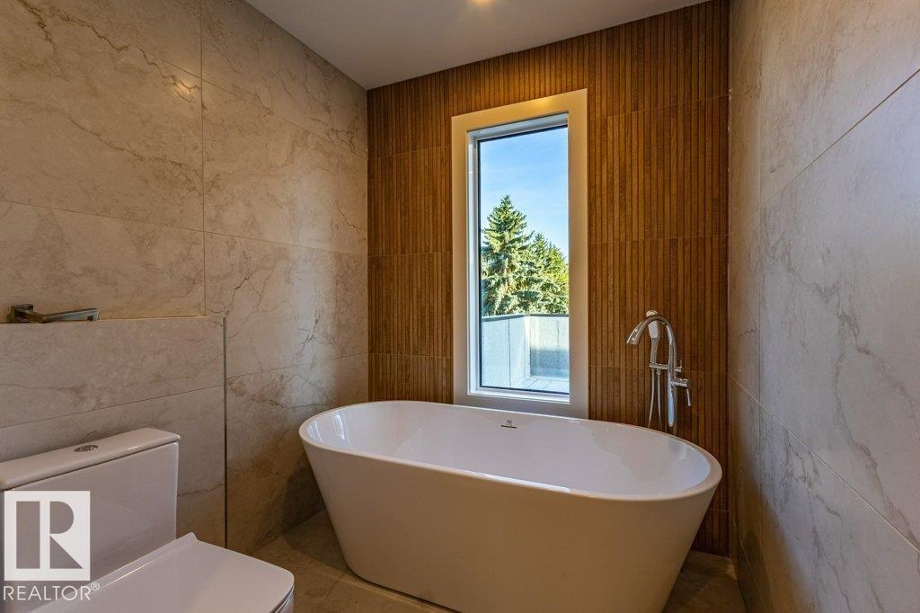 12306 39 Av Nw, Edmonton, Alberta  T6J 0N2 - Photo 35 - E4491098