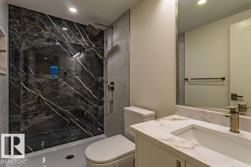 12306 39 Av Nw, Edmonton, Alberta  T6J 0N2 - Photo 22 - E4491098