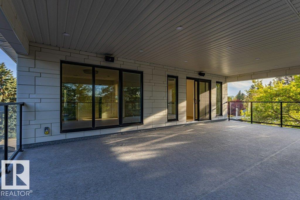 12306 39 Av Nw, Edmonton, Alberta  T6J 0N2 - Photo 32 - E4491098