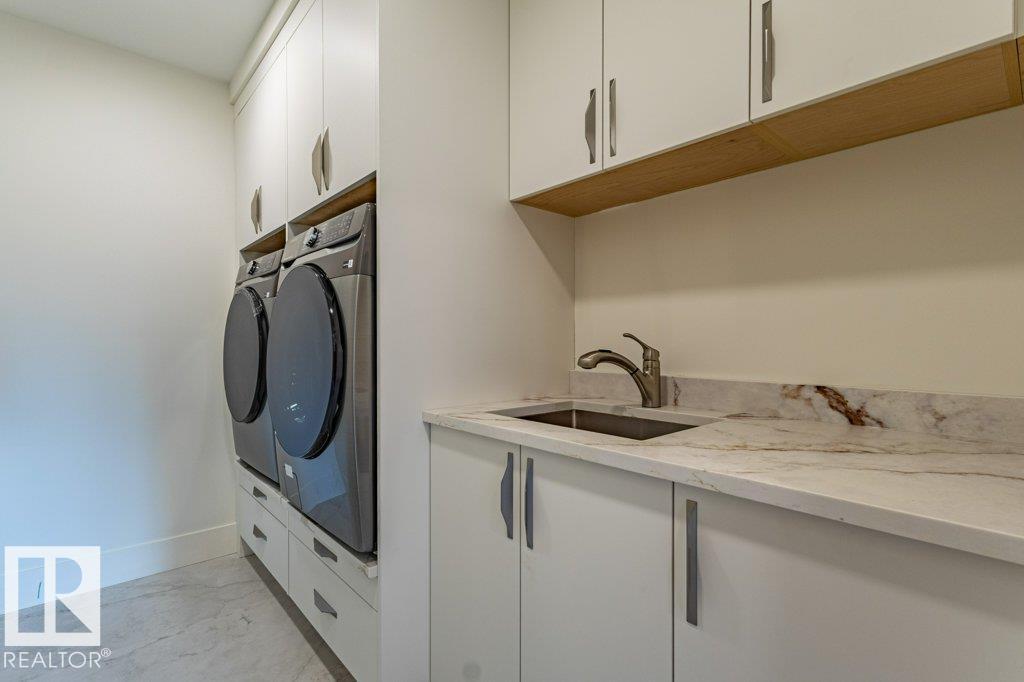12306 39 Av Nw, Edmonton, Alberta  T6J 0N2 - Photo 29 - E4491098