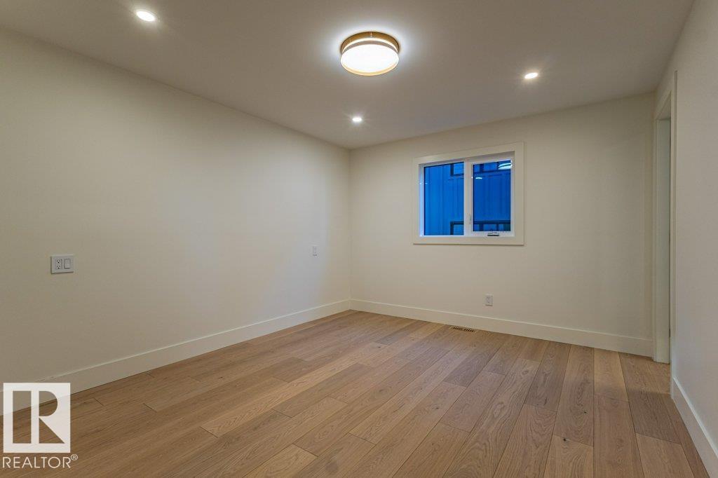12306 39 Av Nw, Edmonton, Alberta  T6J 0N2 - Photo 52 - E4491098