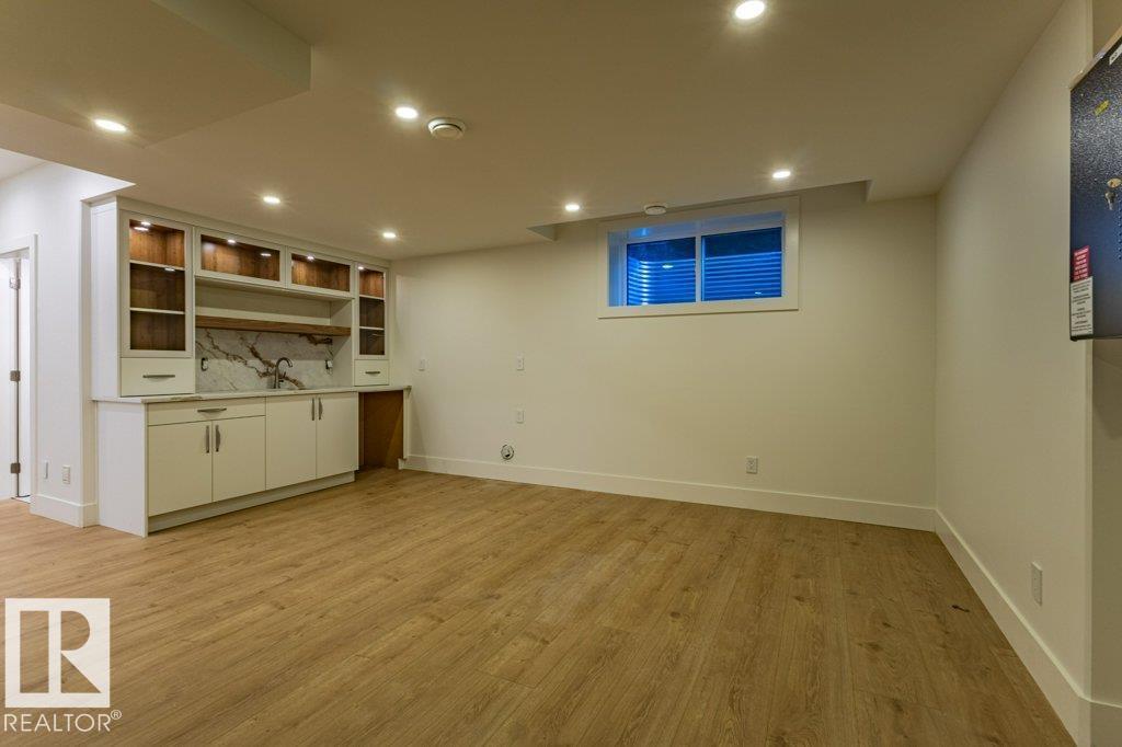 12306 39 Av Nw, Edmonton, Alberta  T6J 0N2 - Photo 61 - E4491098