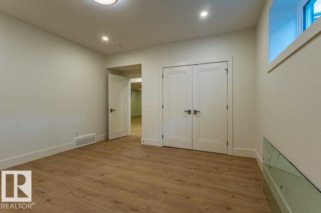 12306 39 Av Nw, Edmonton, Alberta  T6J 0N2 - Photo 58 - E4491098