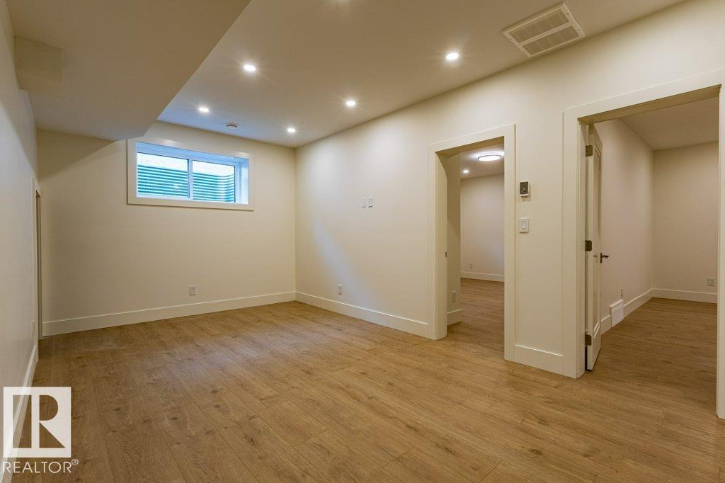 12306 39 Av Nw, Edmonton, Alberta  T6J 0N2 - Photo 59 - E4491098