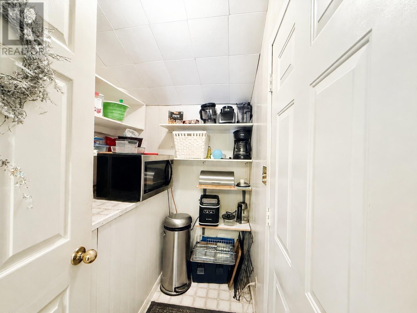 362 Brodie St N, Thunder Bay, Ontario  P7C 3T2 - Photo 21 - TB2602161