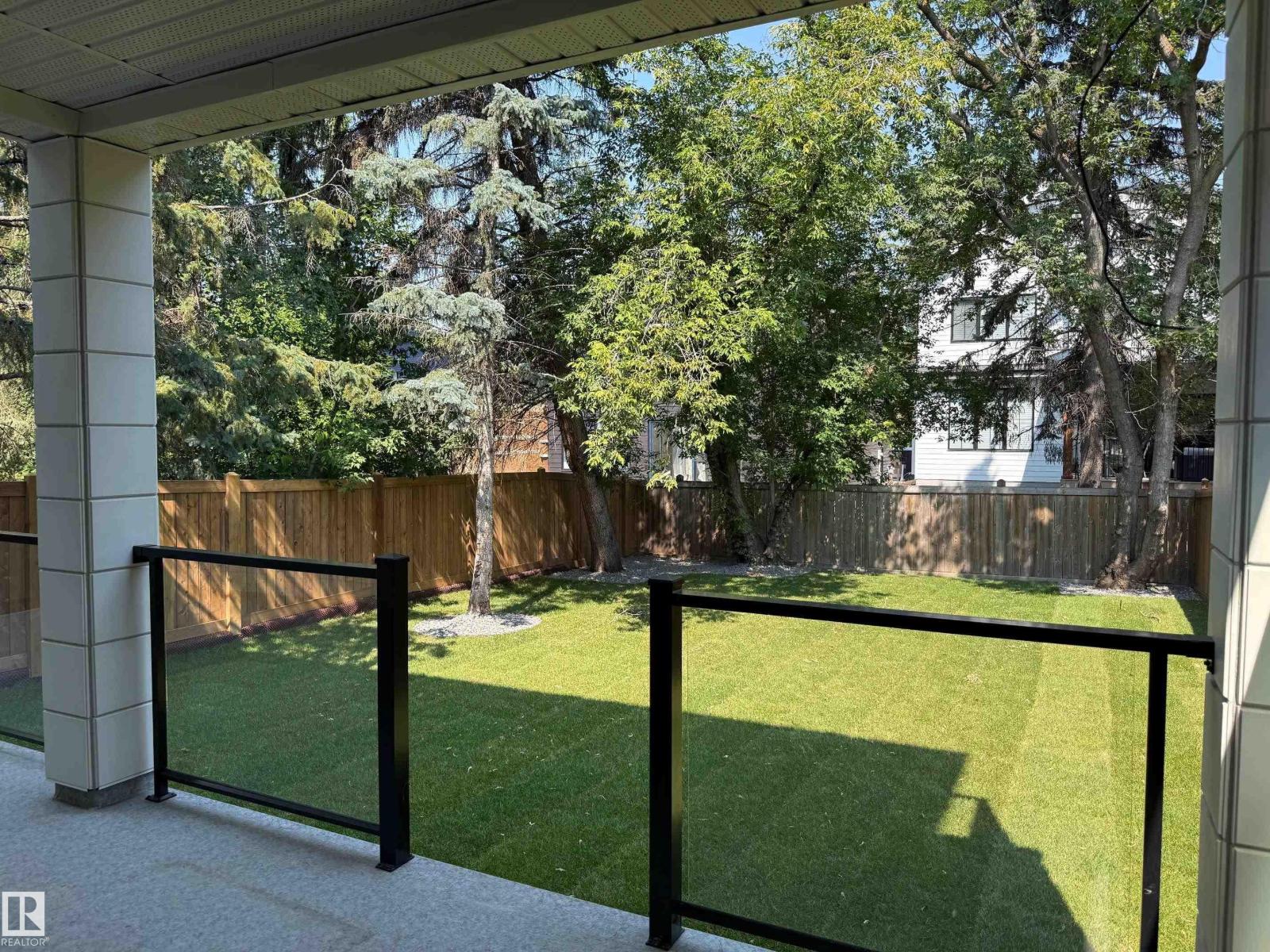 12306 39 Av Nw, Edmonton, Alberta  T6J 0N2 - Photo 69 - E4491098