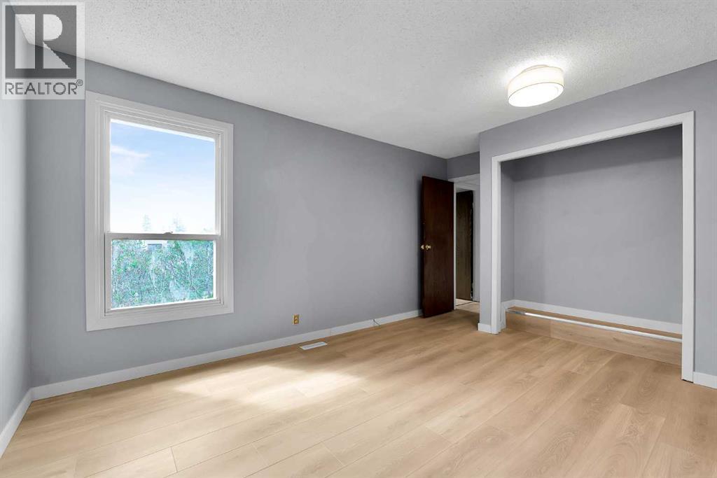 33, 3200 60 Street NE, Calgary, Alberta T1Y 4K8 - Photo 20 - A2312013