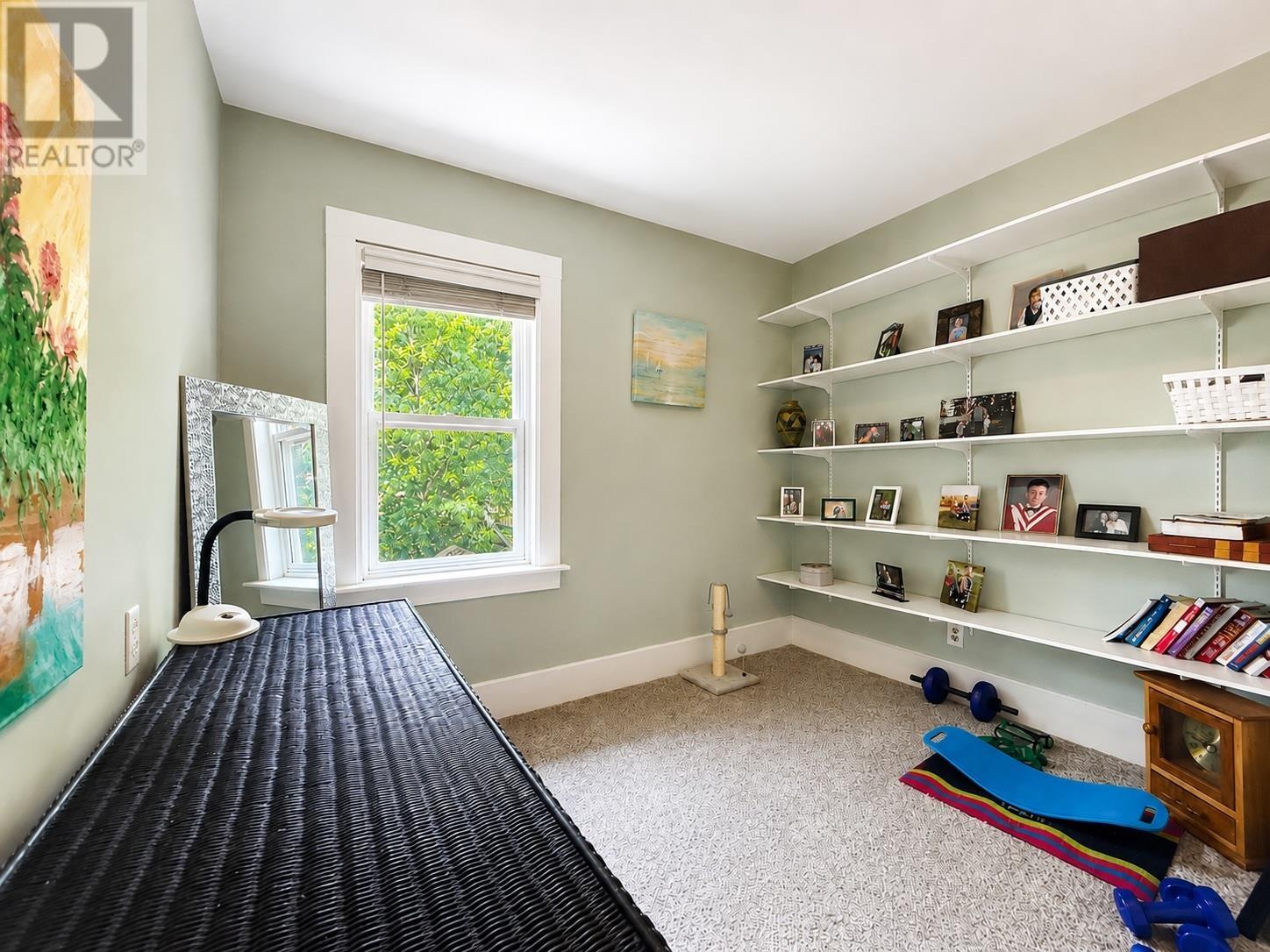 362 Brodie St N, Thunder Bay, Ontario  P7C 3T2 - Photo 33 - TB2602161