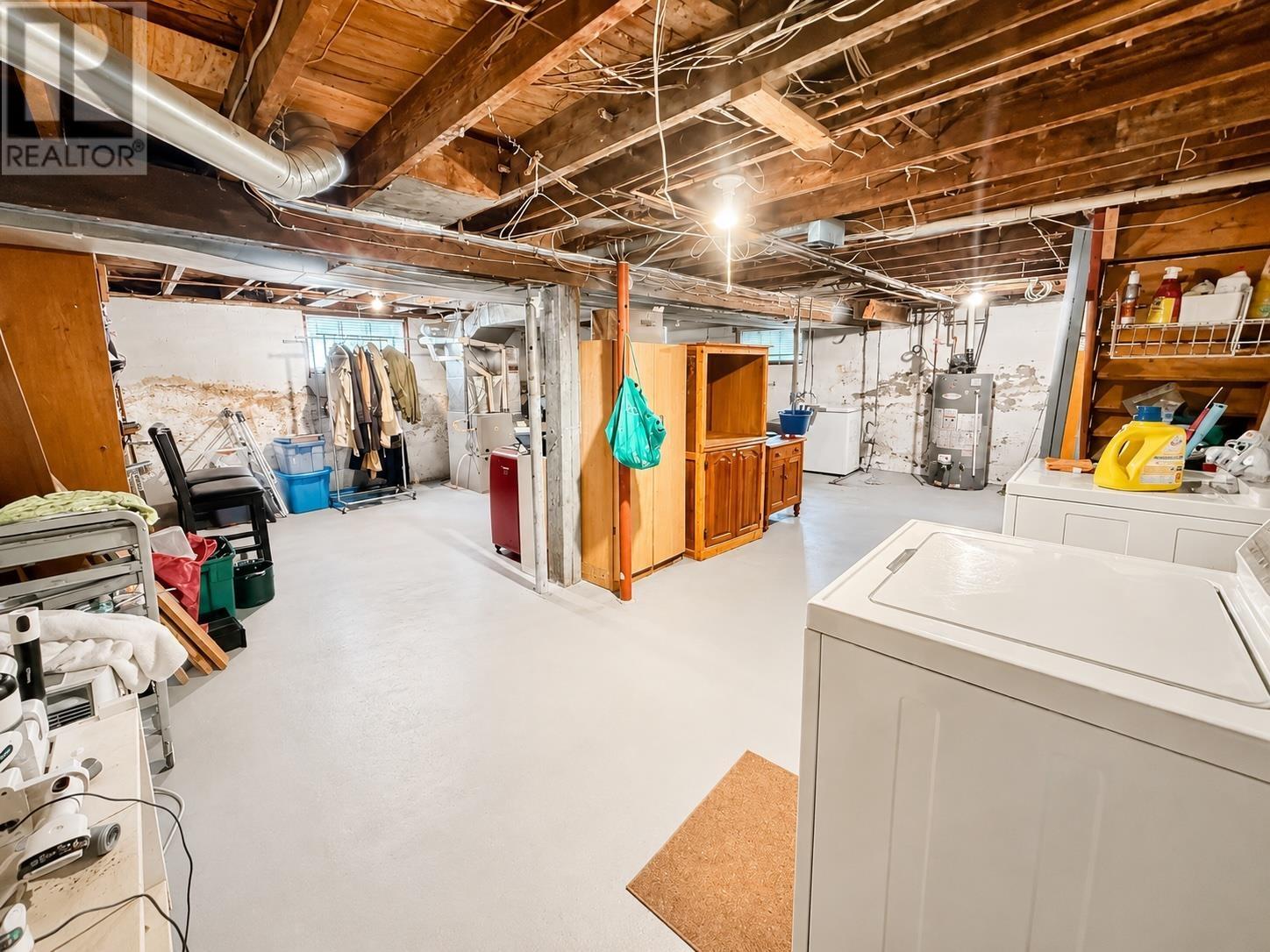 362 Brodie St N, Thunder Bay, Ontario  P7C 3T2 - Photo 38 - TB2602161