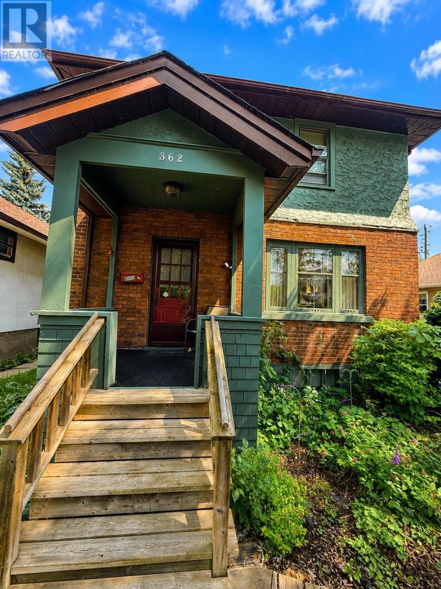 362 Brodie St N, Thunder Bay, Ontario  P7C 3T2 - Photo 5 - TB2602161