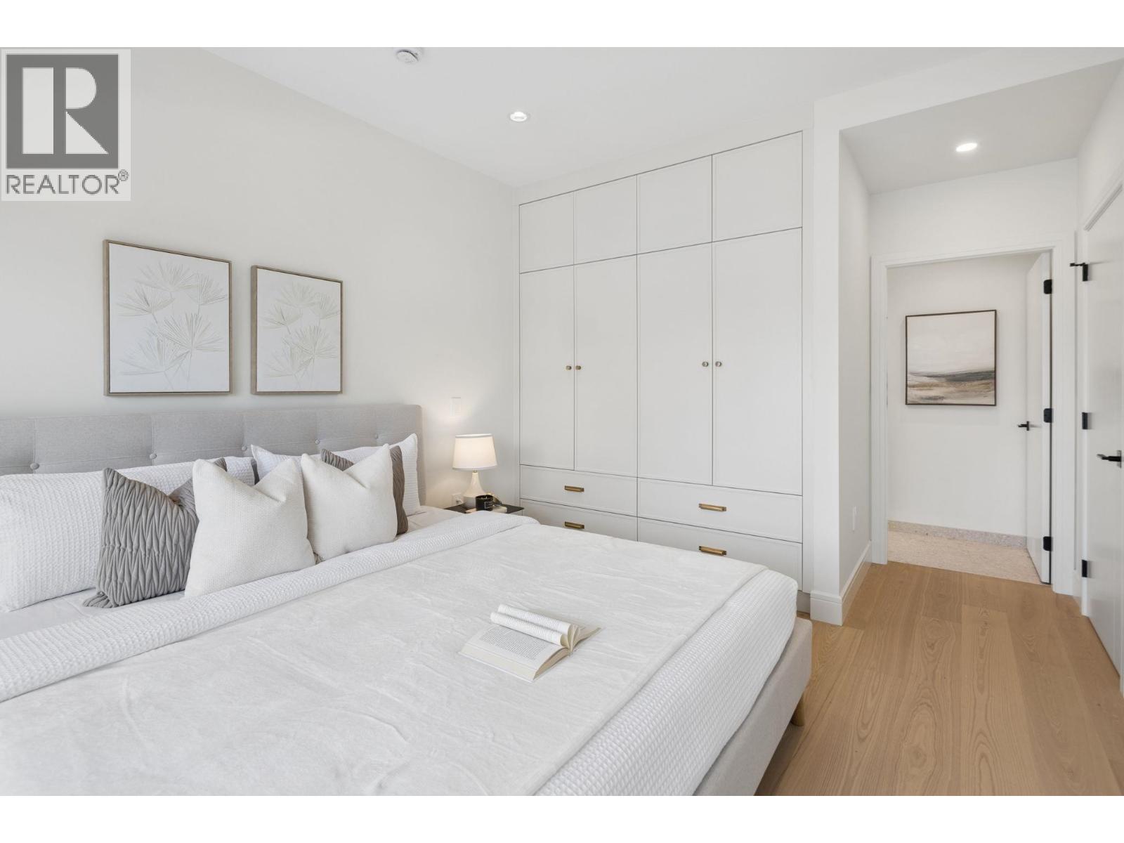 2 2815 Trinity Street, Vancouver, British Columbia  V5K 1E8 - Photo 22 - R3151776