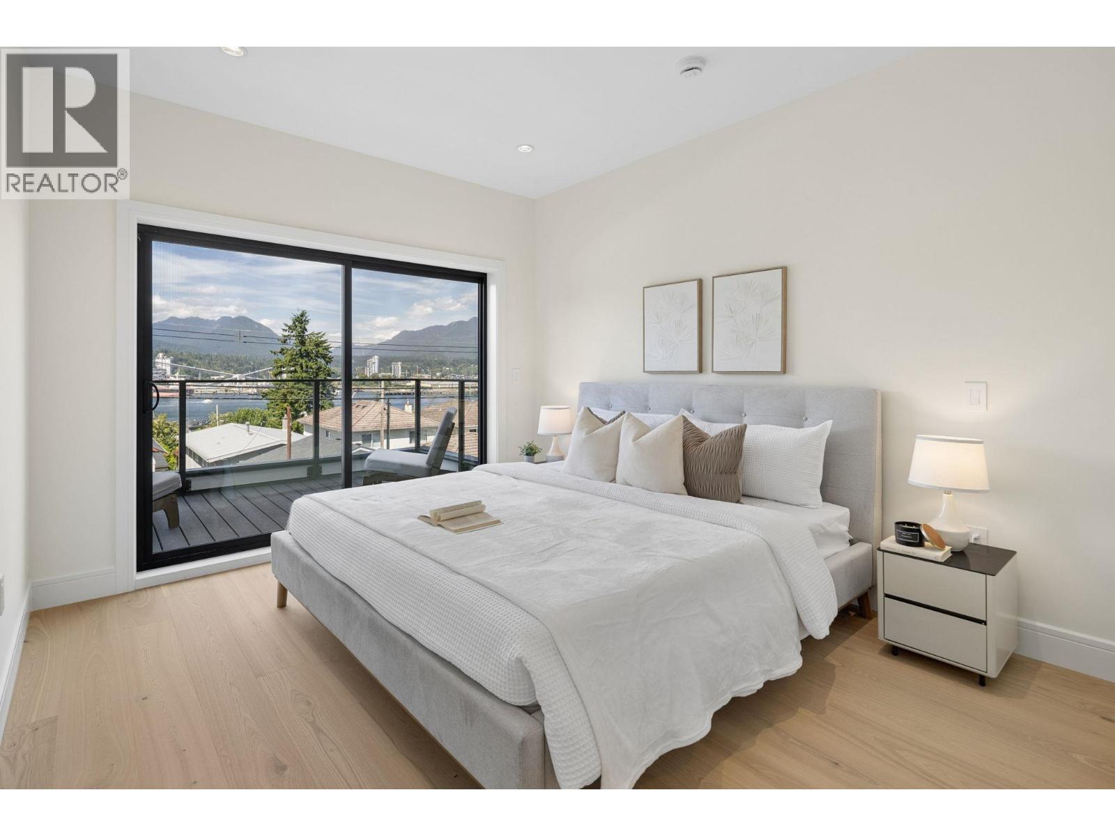 2 2815 Trinity Street, Vancouver, British Columbia  V5K 1E8 - Photo 20 - R3151776