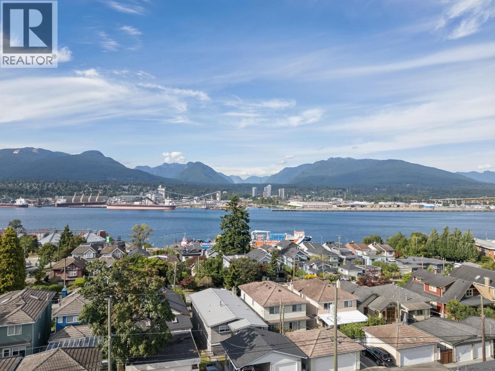 2 2815 Trinity Street, Vancouver, British Columbia  V5K 1E8 - Photo 39 - R3151776