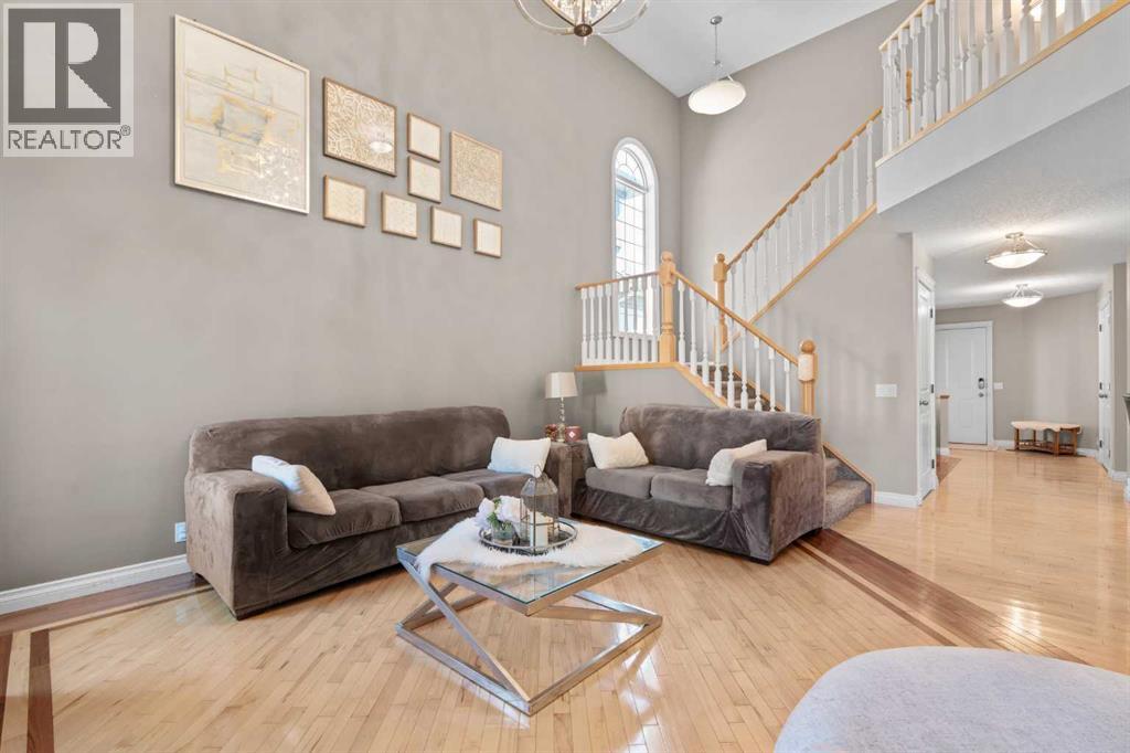 92 Cranston Drive SE, Calgary, Alberta  T3M 1A1 - Photo 18 - A2330229