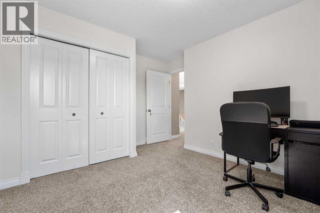92 Cranston Drive SE, Calgary, Alberta  T3M 1A1 - Photo 24 - A2330229