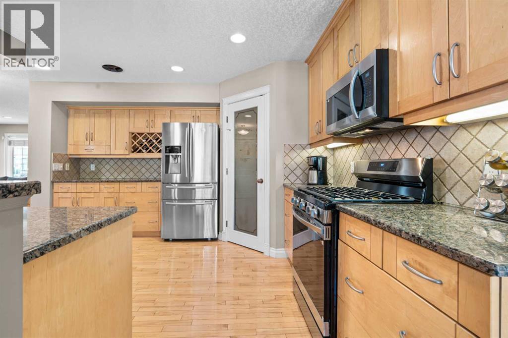 92 Cranston Drive SE, Calgary, Alberta  T3M 1A1 - Photo 11 - A2330229
