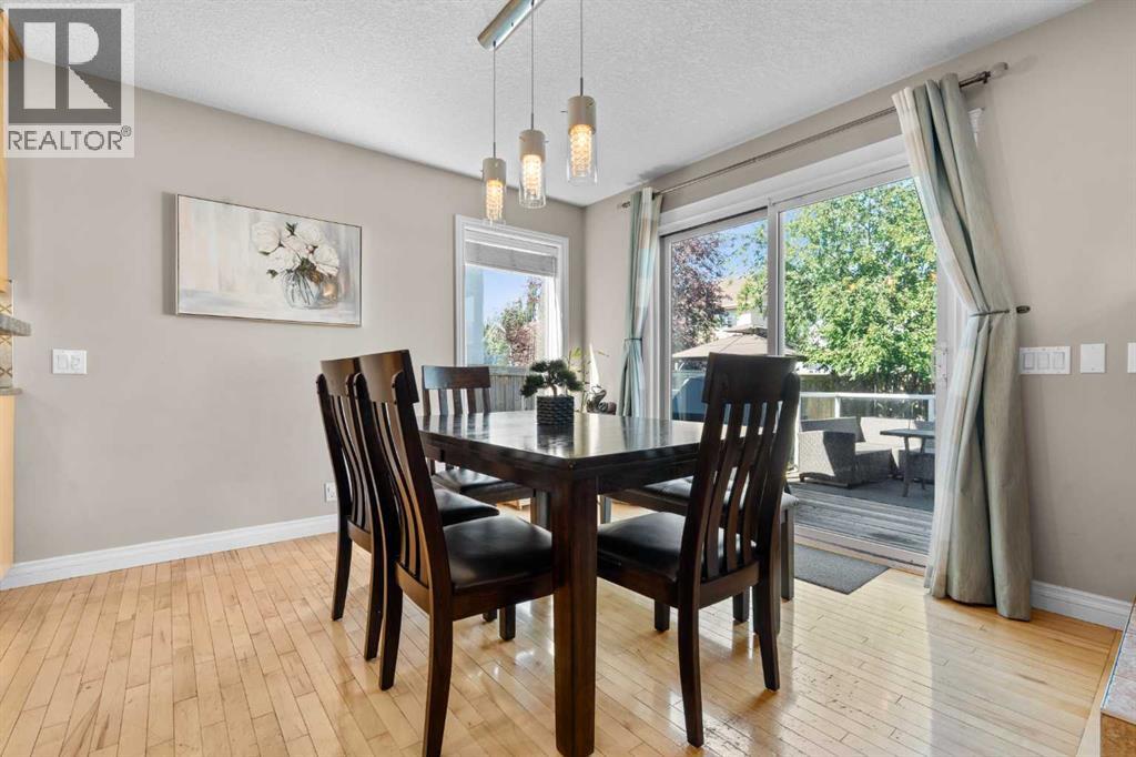 92 Cranston Drive SE, Calgary, Alberta  T3M 1A1 - Photo 15 - A2330229