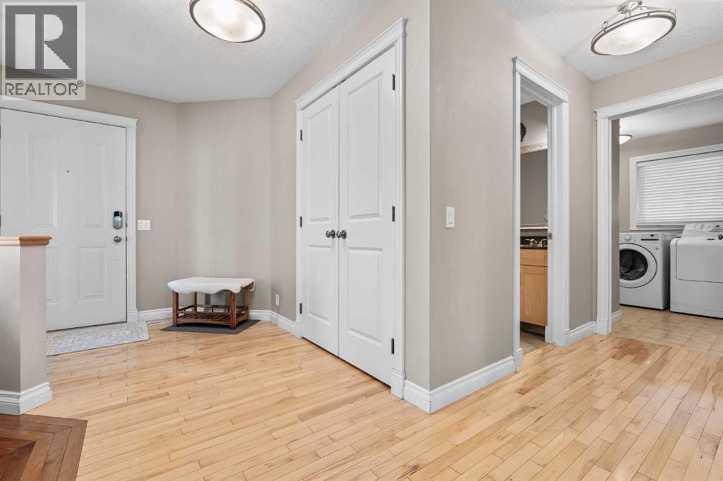 92 Cranston Drive SE, Calgary, Alberta  T3M 1A1 - Photo 3 - A2330229
