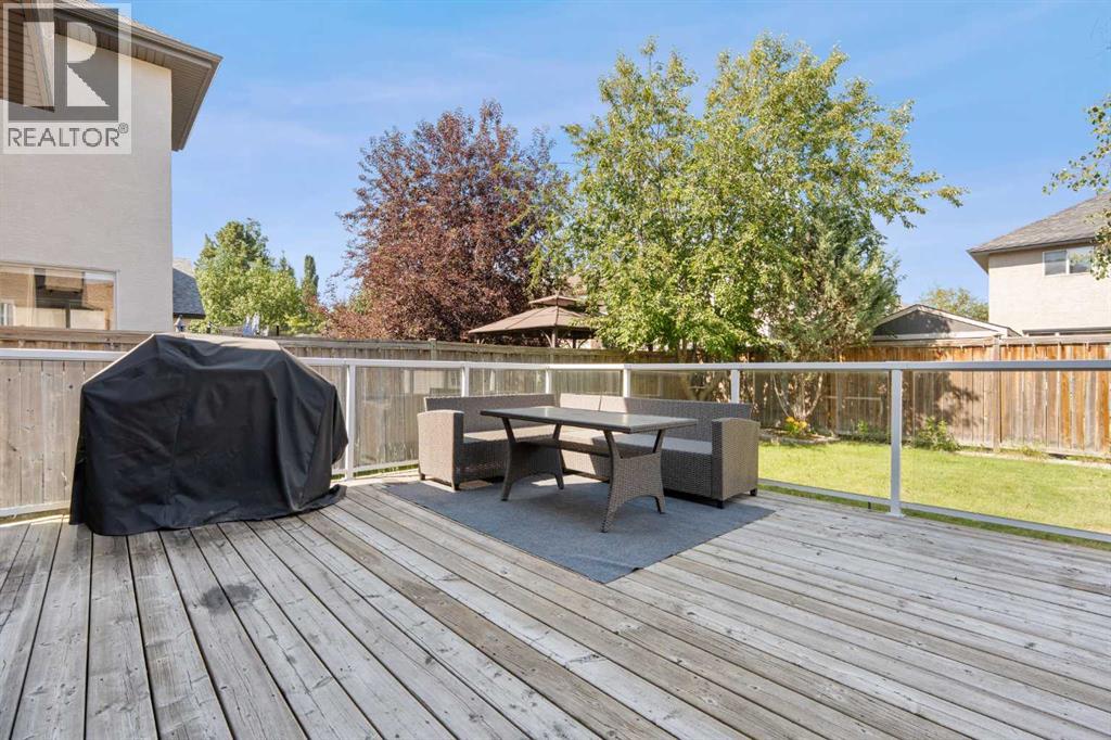 92 Cranston Drive SE, Calgary, Alberta  T3M 1A1 - Photo 34 - A2330229