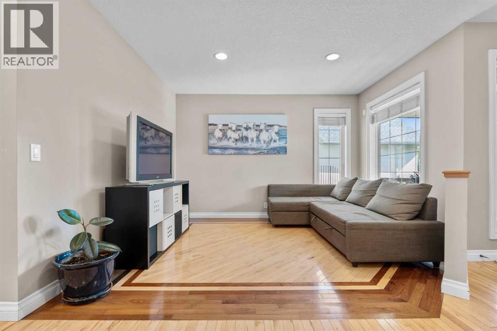 92 Cranston Drive SE, Calgary, Alberta  T3M 1A1 - Photo 5 - A2330229