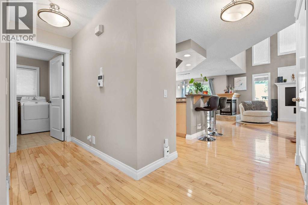 92 Cranston Drive SE, Calgary, Alberta  T3M 1A1 - Photo 7 - A2330229
