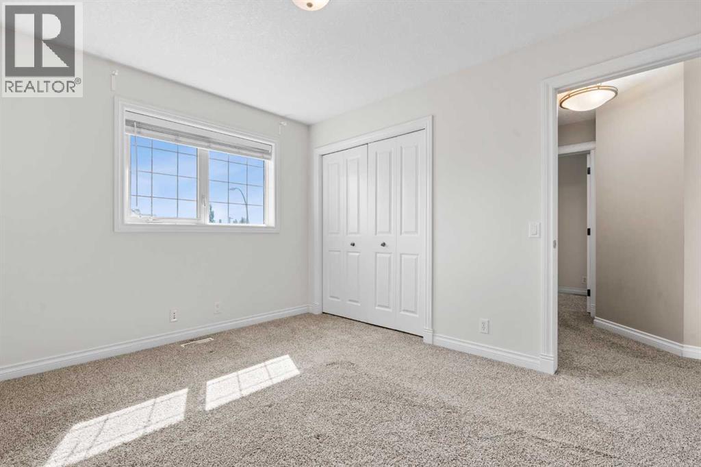 92 Cranston Drive SE, Calgary, Alberta  T3M 1A1 - Photo 22 - A2330229