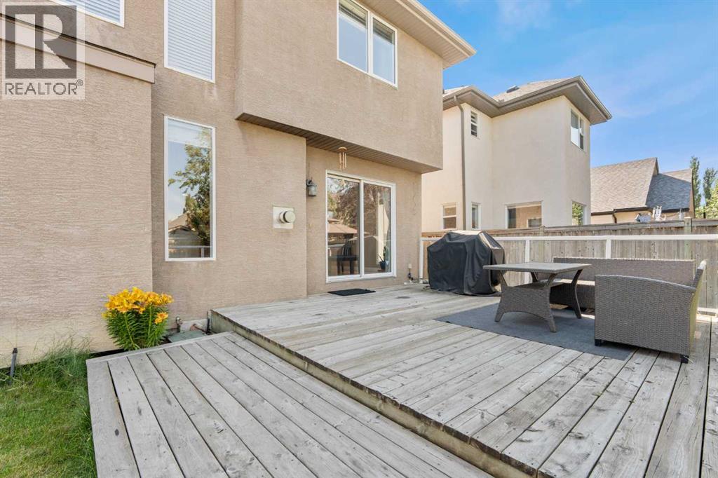 92 Cranston Drive SE, Calgary, Alberta  T3M 1A1 - Photo 33 - A2330229