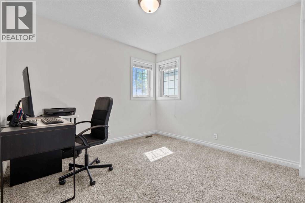 92 Cranston Drive SE, Calgary, Alberta  T3M 1A1 - Photo 25 - A2330229