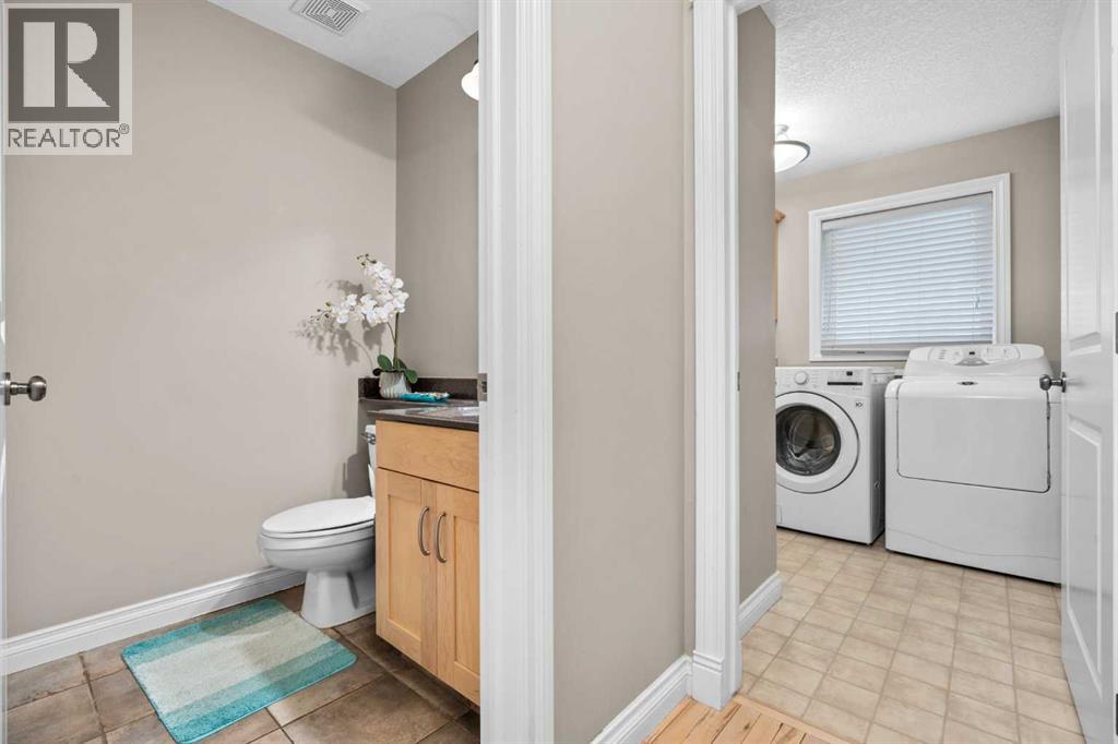 92 Cranston Drive SE, Calgary, Alberta  T3M 1A1 - Photo 8 - A2330229