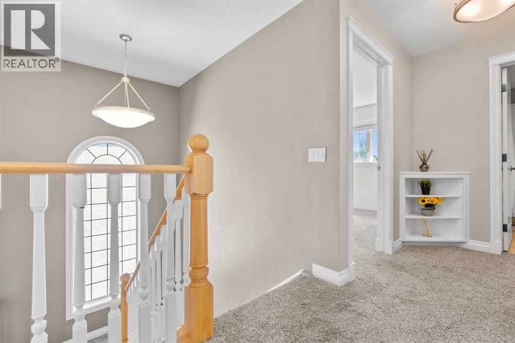 92 Cranston Drive SE, Calgary, Alberta  T3M 1A1 - Photo 21 - A2330229