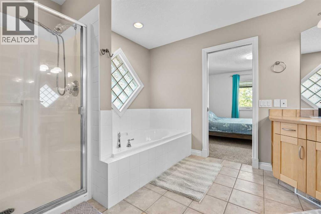 92 Cranston Drive SE, Calgary, Alberta  T3M 1A1 - Photo 30 - A2330229