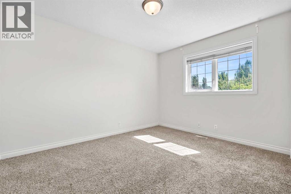 92 Cranston Drive SE, Calgary, Alberta  T3M 1A1 - Photo 23 - A2330229