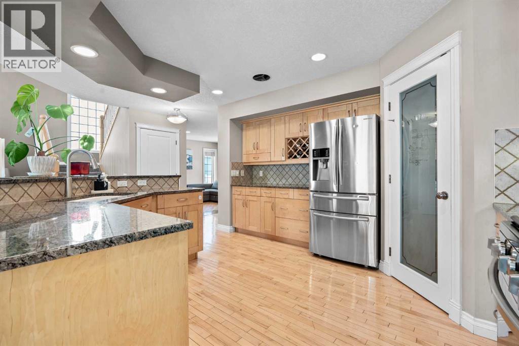 92 Cranston Drive SE, Calgary, Alberta  T3M 1A1 - Photo 12 - A2330229