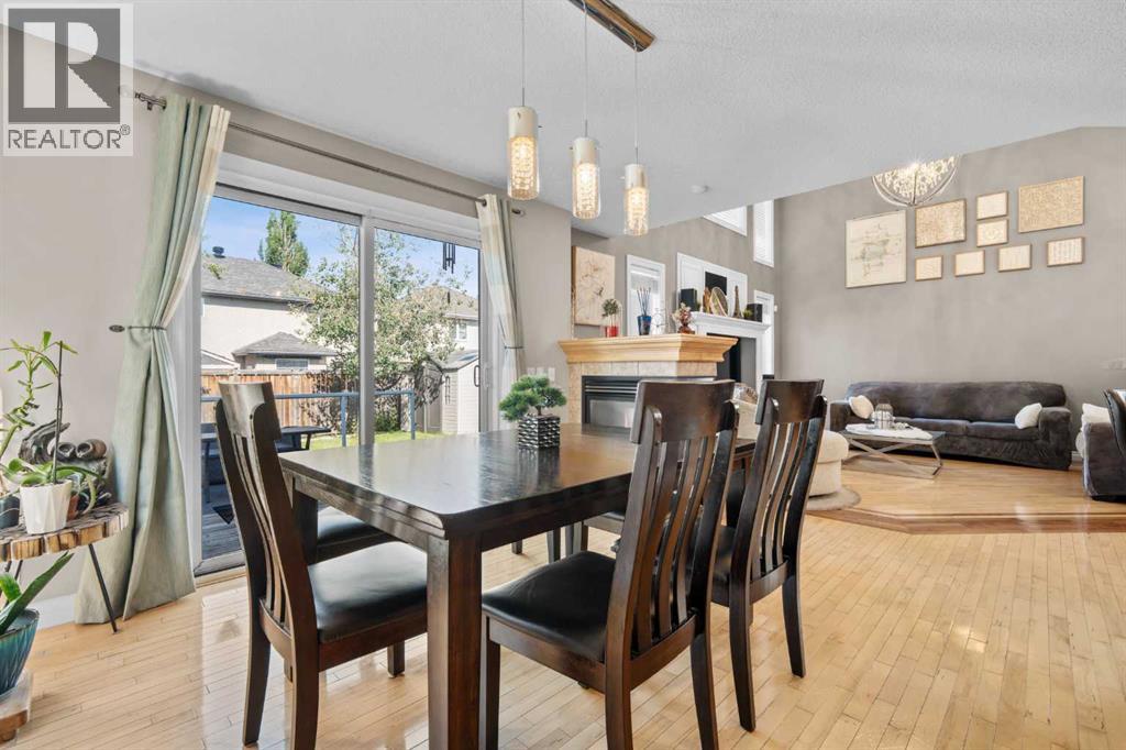 92 Cranston Drive SE, Calgary, Alberta  T3M 1A1 - Photo 16 - A2330229