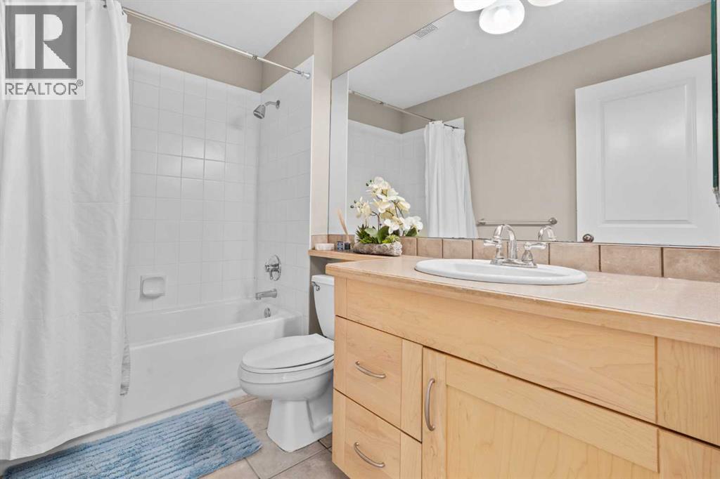 92 Cranston Drive SE, Calgary, Alberta  T3M 1A1 - Photo 26 - A2330229