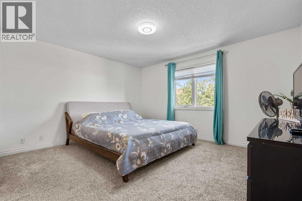 92 Cranston Drive SE, Calgary, Alberta  T3M 1A1 - Photo 27 - A2330229