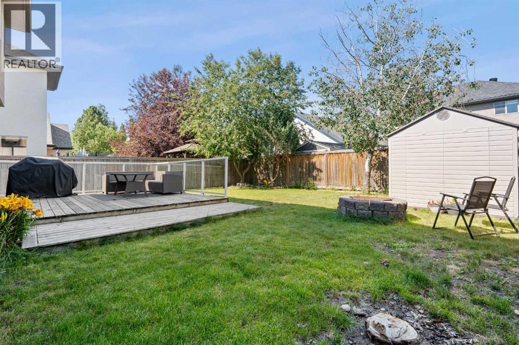 92 Cranston Drive SE, Calgary, Alberta  T3M 1A1 - Photo 35 - A2330229