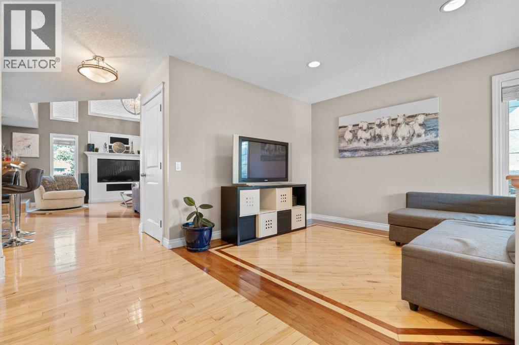 92 Cranston Drive SE, Calgary, Alberta  T3M 1A1 - Photo 6 - A2330229