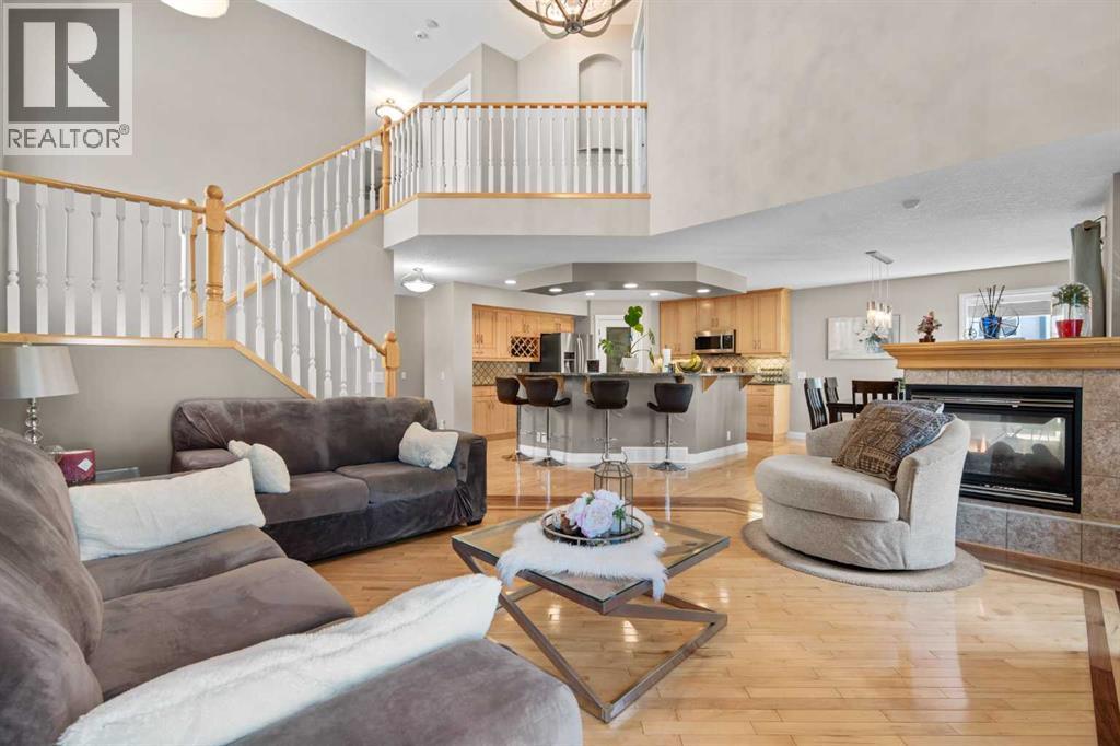 92 Cranston Drive SE, Calgary, Alberta  T3M 1A1 - Photo 19 - A2330229