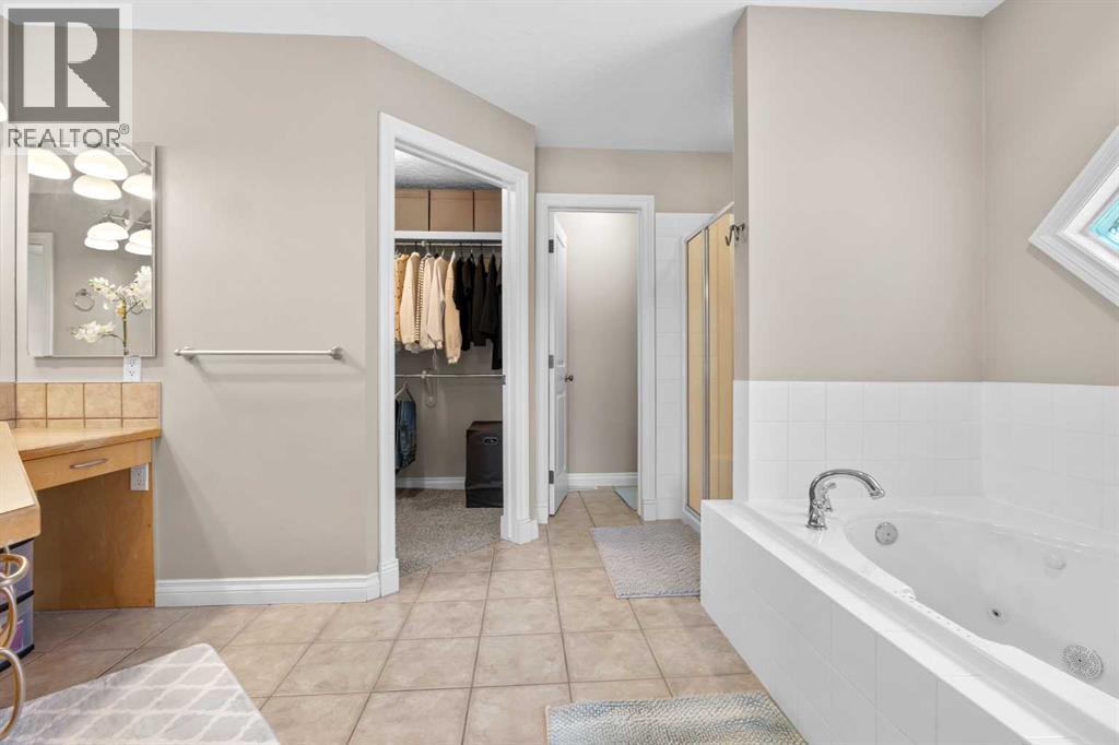 92 Cranston Drive SE, Calgary, Alberta  T3M 1A1 - Photo 29 - A2330229