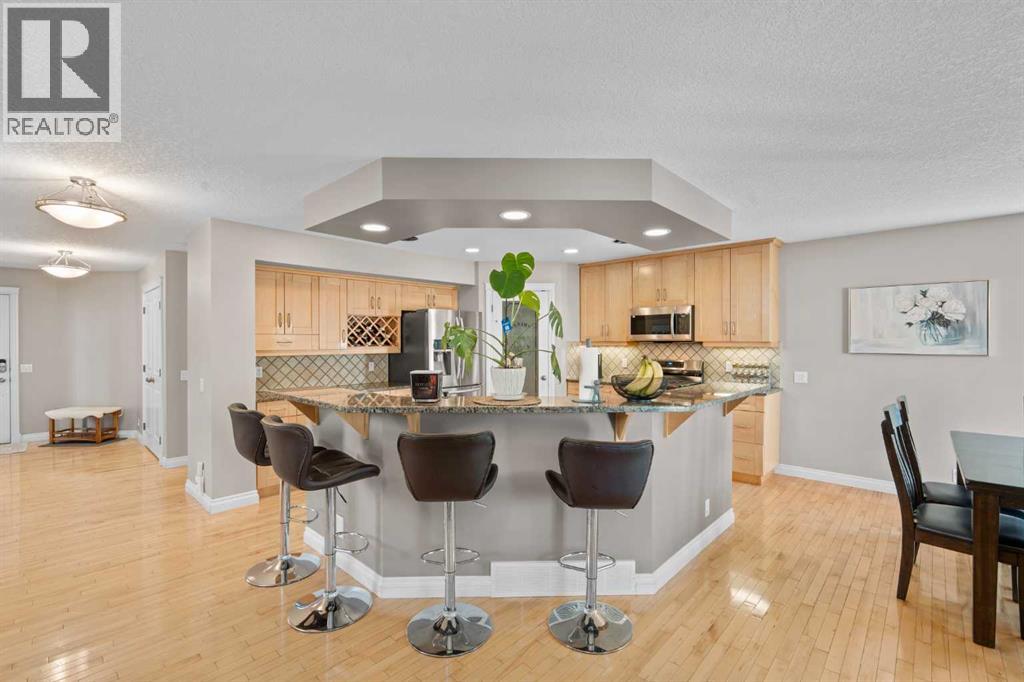 92 Cranston Drive SE, Calgary, Alberta  T3M 1A1 - Photo 10 - A2330229
