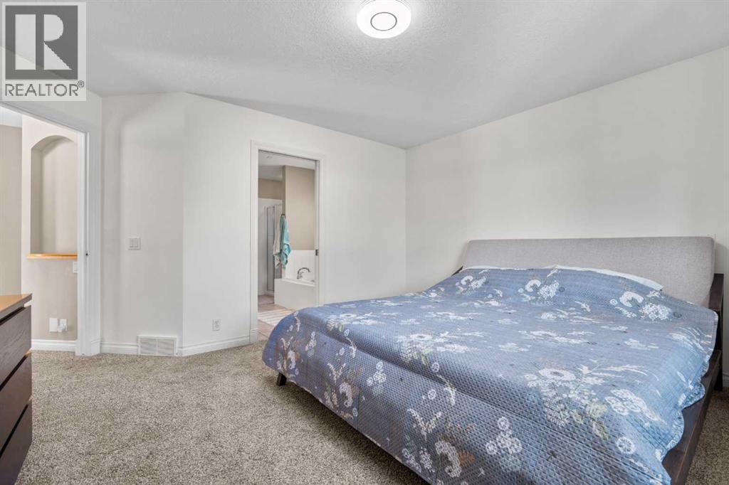 92 Cranston Drive SE, Calgary, Alberta  T3M 1A1 - Photo 28 - A2330229