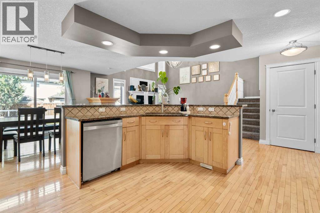 92 Cranston Drive SE, Calgary, Alberta  T3M 1A1 - Photo 14 - A2330229
