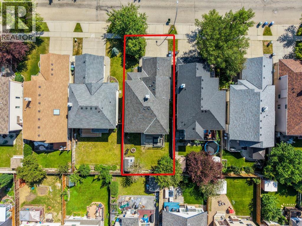 92 Cranston Drive SE, Calgary, Alberta  T3M 1A1 - Photo 37 - A2330229