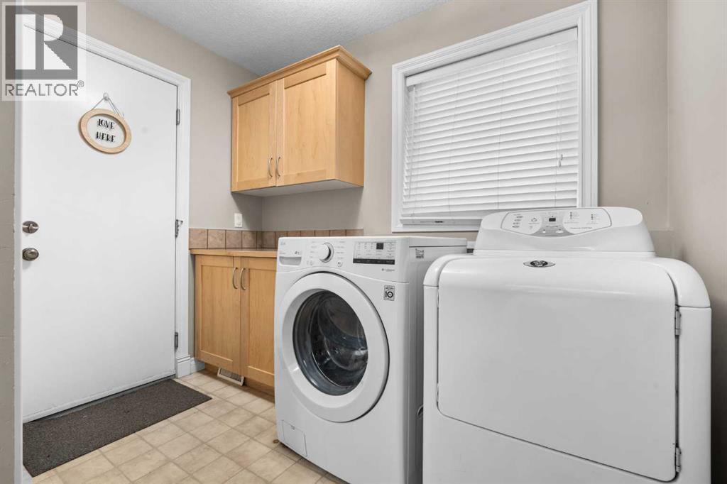 92 Cranston Drive SE, Calgary, Alberta  T3M 1A1 - Photo 9 - A2330229