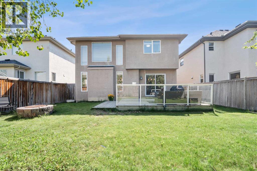 92 Cranston Drive SE, Calgary, Alberta  T3M 1A1 - Photo 36 - A2330229