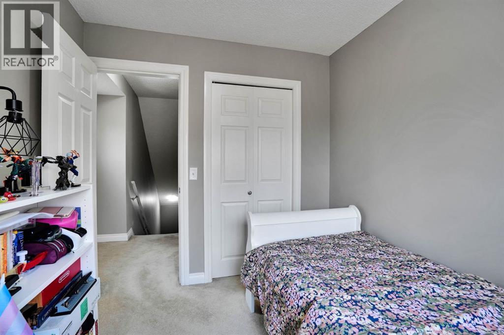 199 Cedarwood Lane Sw, Calgary, Alberta T2W 5X6 - Photo 28 - A2332012