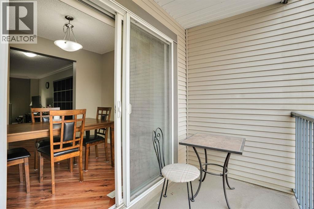 199 Cedarwood Lane Sw, Calgary, Alberta T2W 5X6 - Photo 31 - A2332012